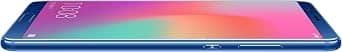 Honor View10 Cell Phones Blue 128GB Unlocked New
