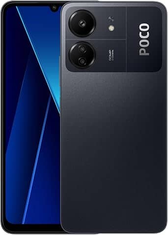 Xiaomi c65 Cell Phones Blue 128GB T-Mobile New