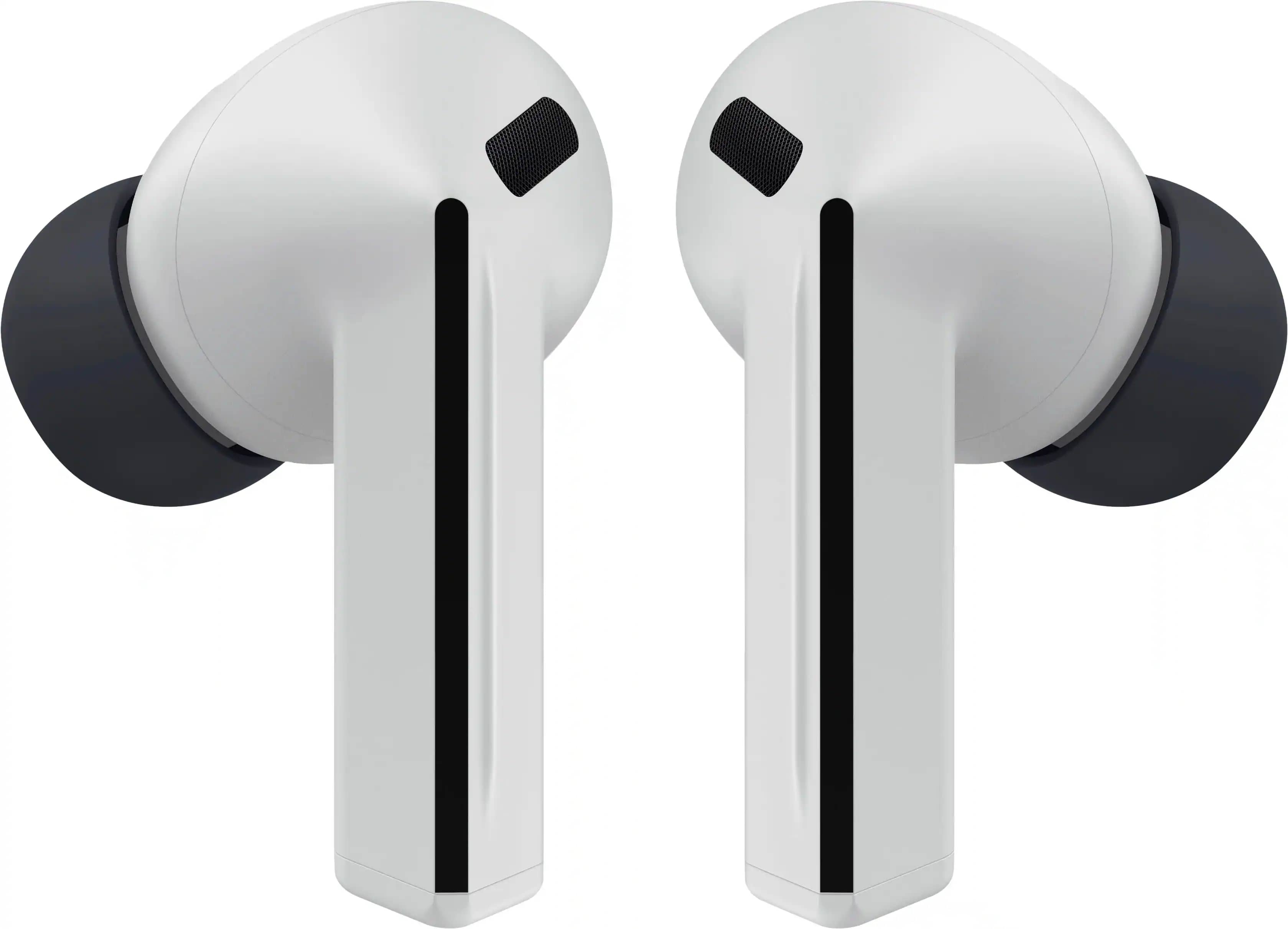 Samsung SM-R420NZAAXAR Headphones & Earbuds Gray New