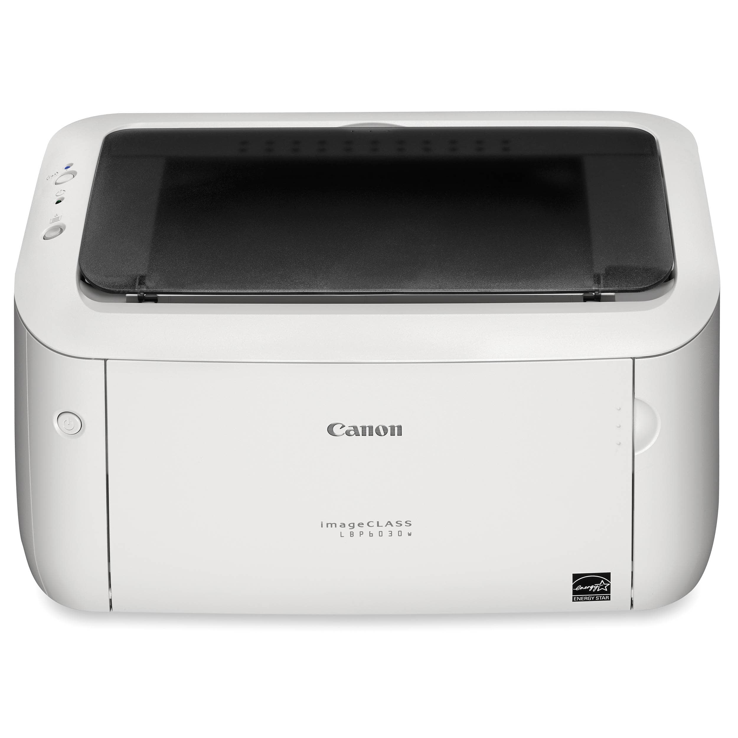 Canon imageCLASS LBP6030w Printers New