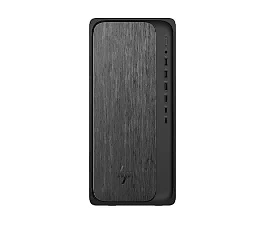 HP M02-0310 Computers New
