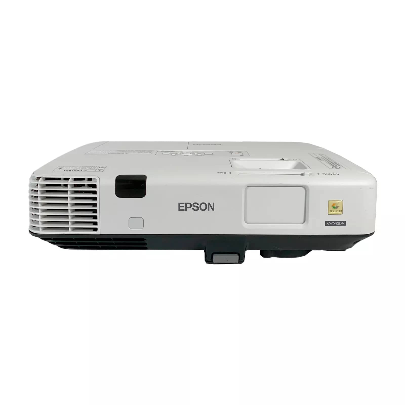 Epson PowerLite 1940W Projectors New