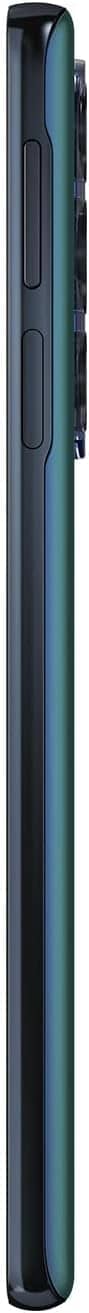 Motorola Edge Plus Cell Phones Blue 512GB Boost Mobile New