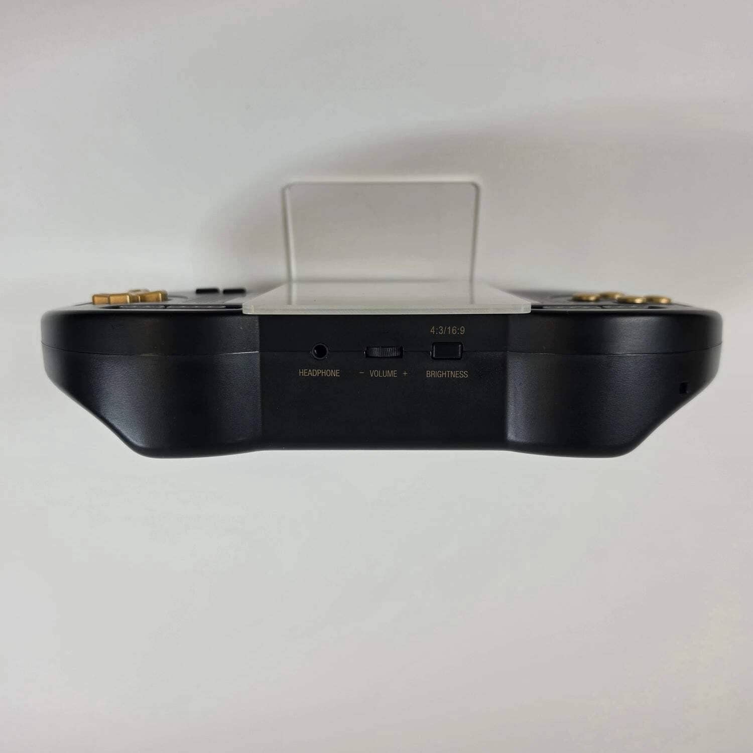 Hyperkin SupaBoy Video Game Consoles Used - Good