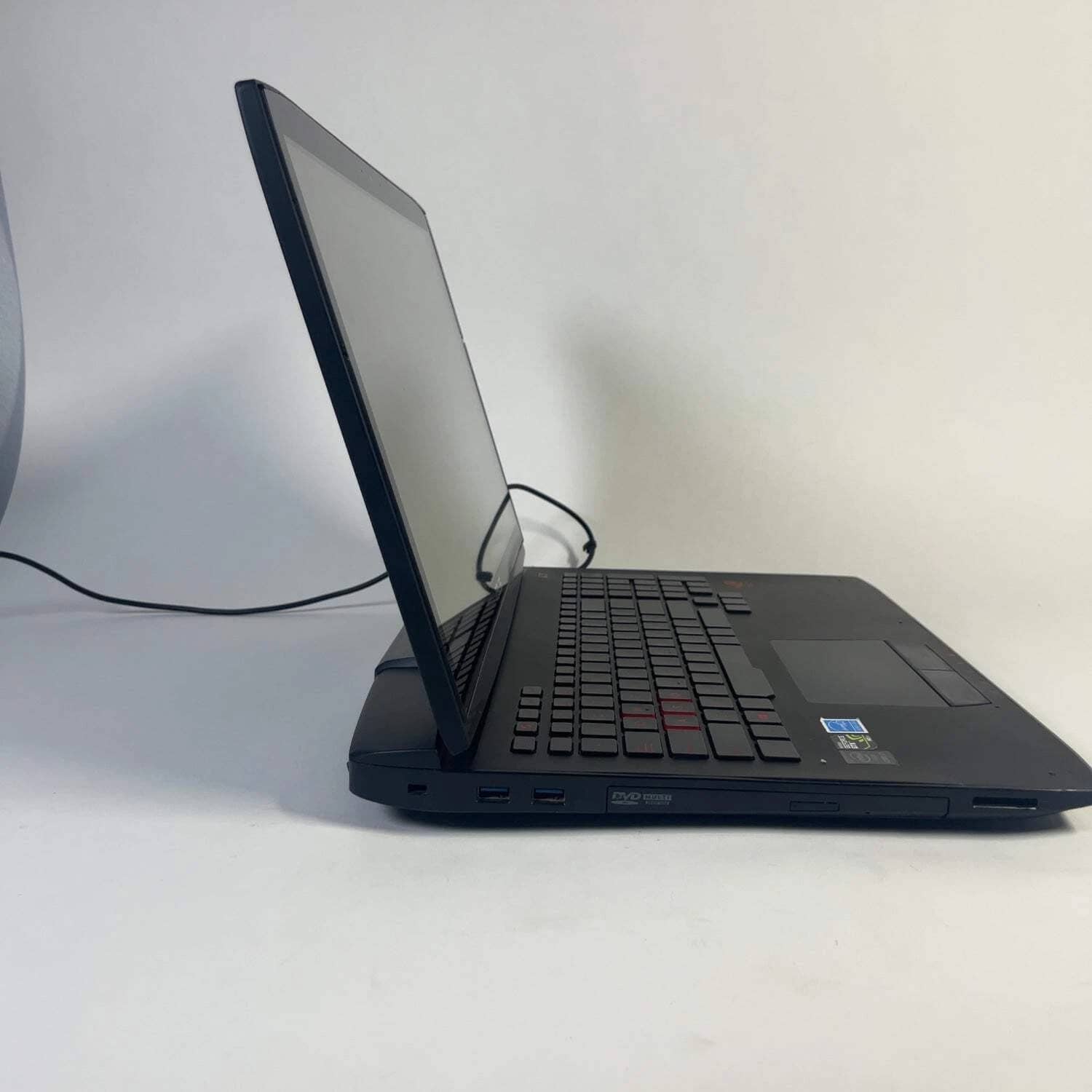 ASUS ROG Computers New