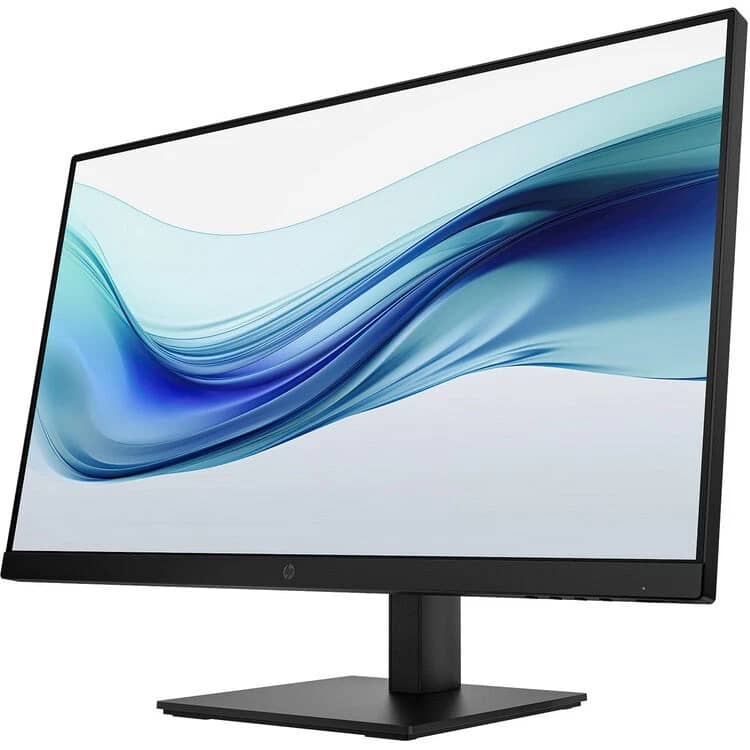 HP Series 3 Pro 324pe Monitors New