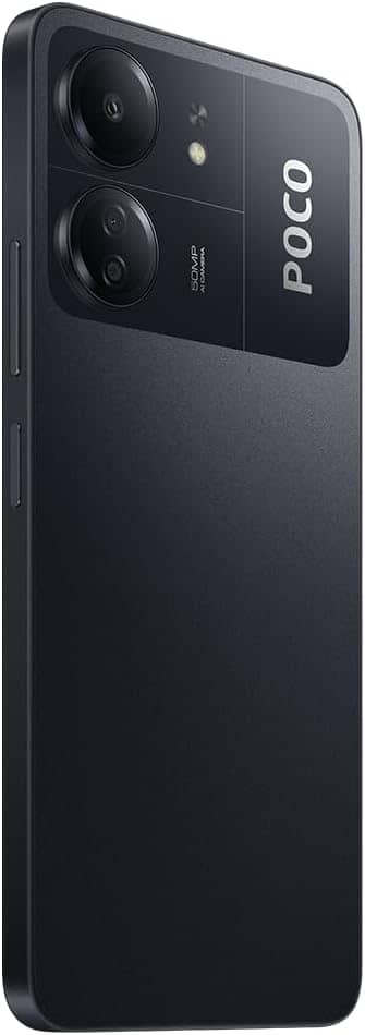 Xiaomi c65 Cell Phones Blue 128GB T-Mobile New