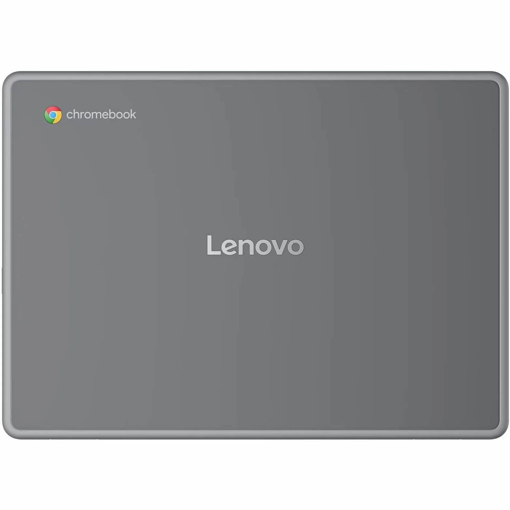 Lenovo Chromebook 100E Computers 64GB New