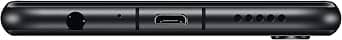 Honor 8X Cell Phones Black 64GB Unlocked New