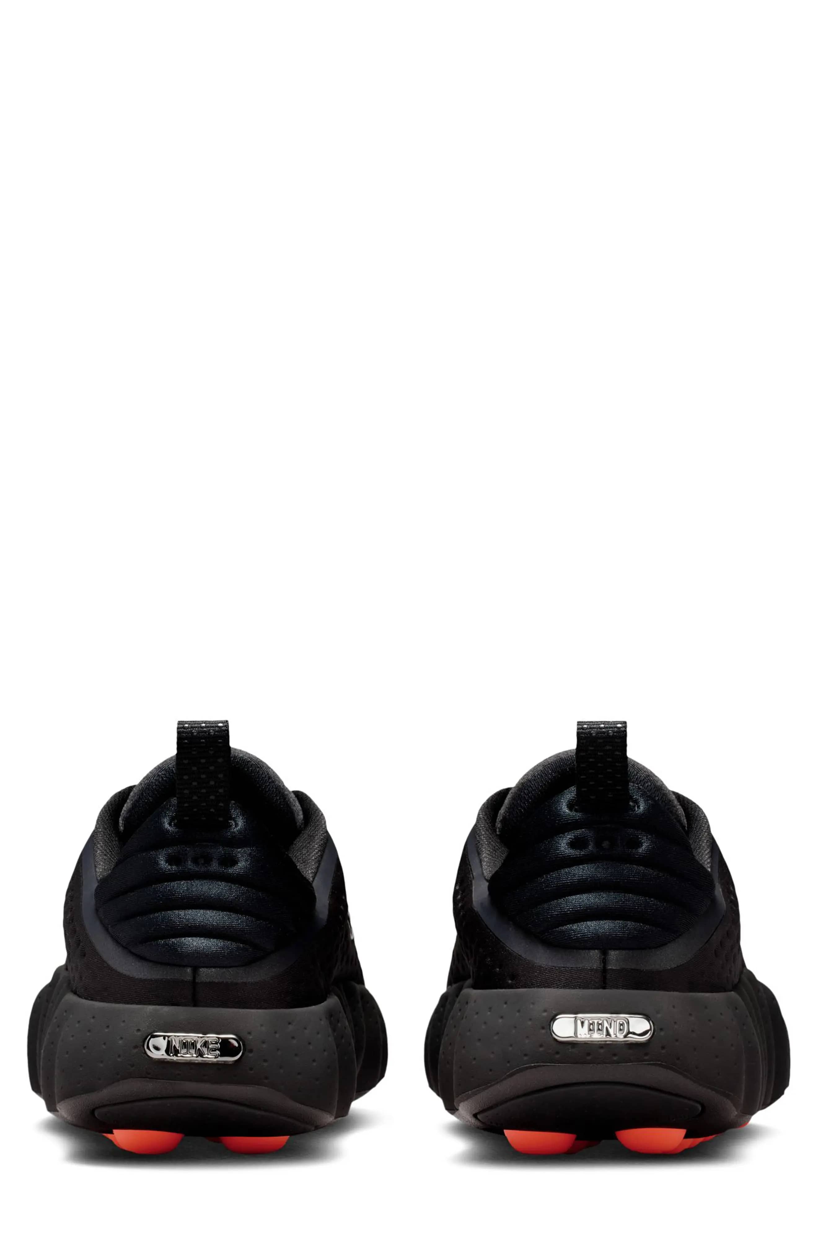 Nike Mind 002 Sneaker Brown 9 New