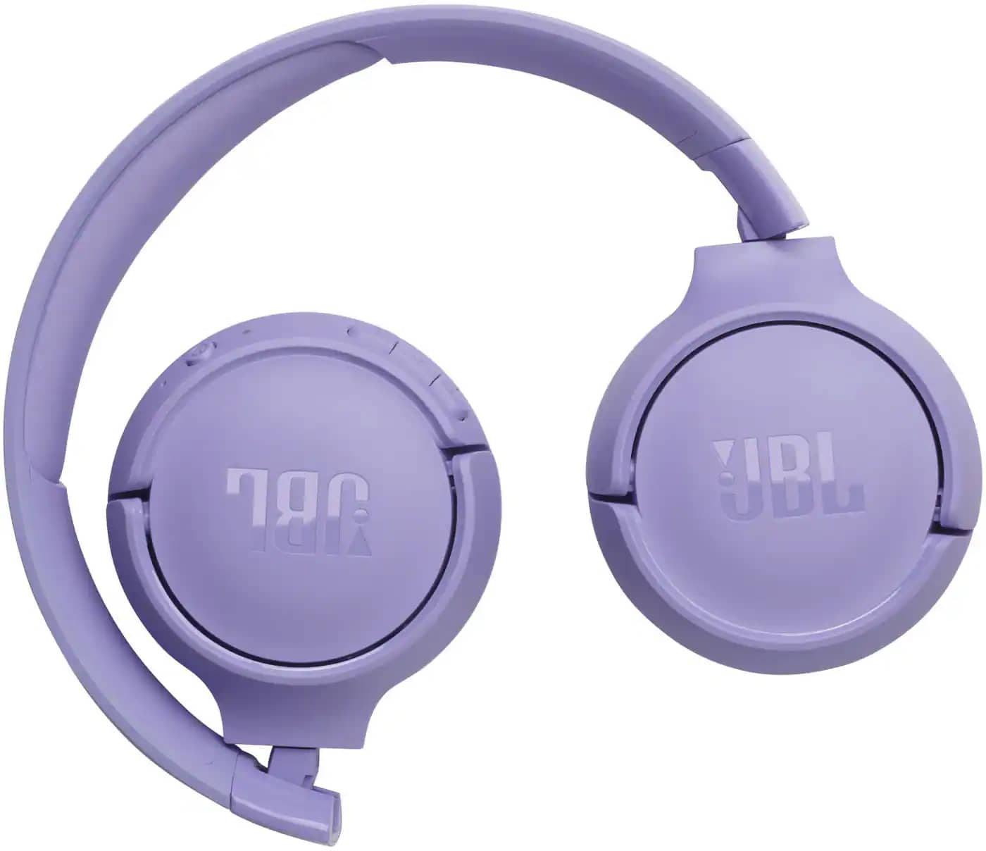 JBL JBLT520BTPURAM Headphones & Earbuds Purple New