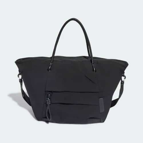 Adidas Favorite Backpack Women's bags Black New