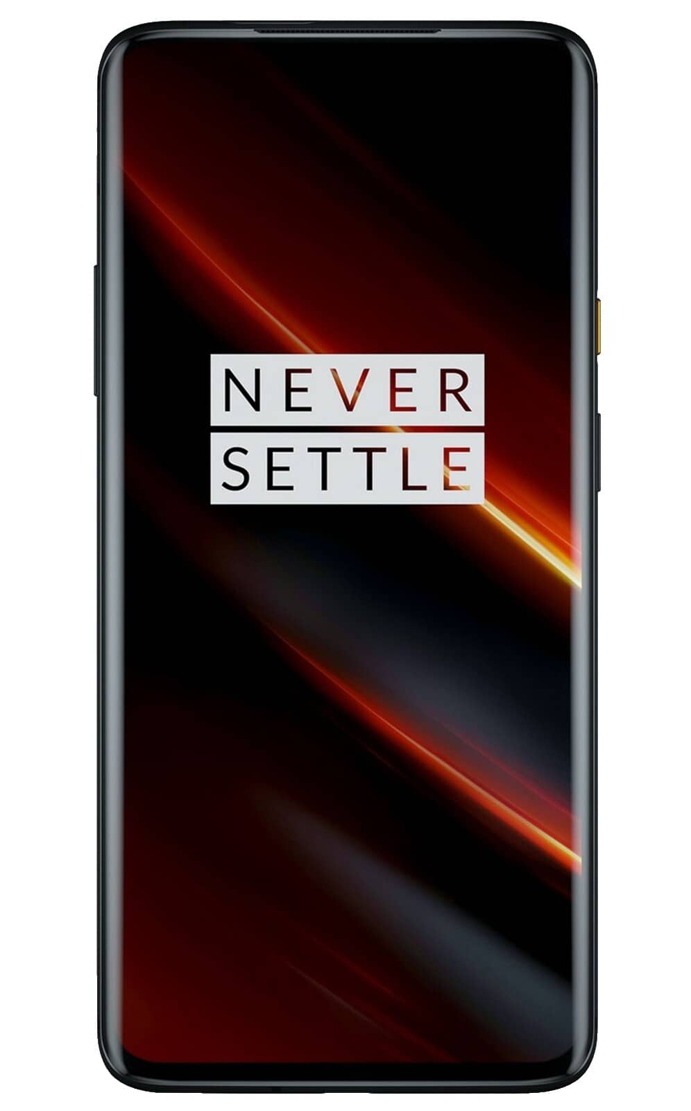 OnePlus 8 Pro Cell Phones Black 128GB Unlocked New