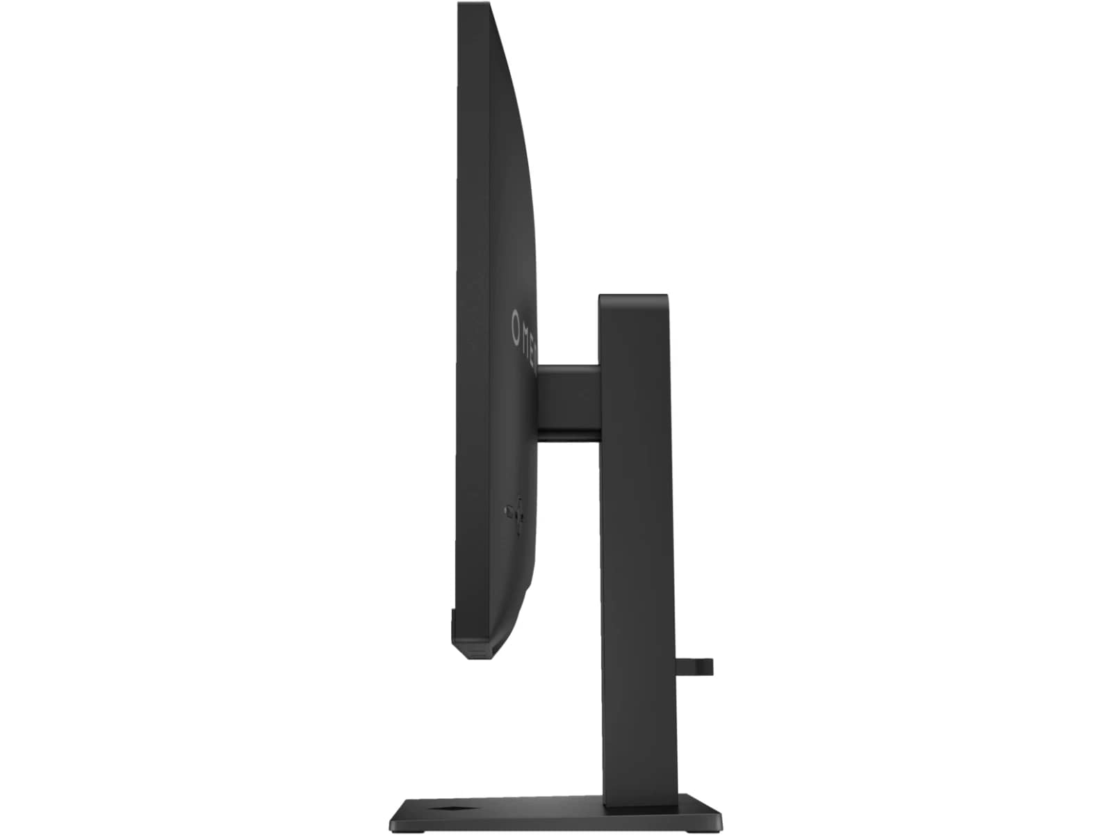 HP OMEN OMEN 27q G2 Monitors Used - Good