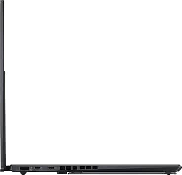 ASUS Zenbook Duo UX8406 Computers 1TB 32GB New