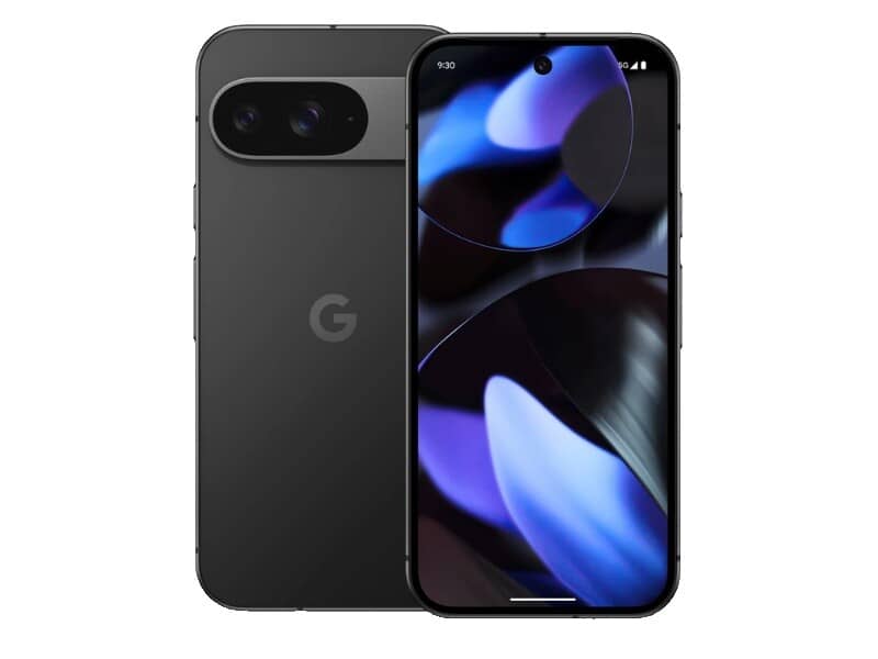 Google Pixel 3 XL Cell Phones Black 64GB Unlocked New