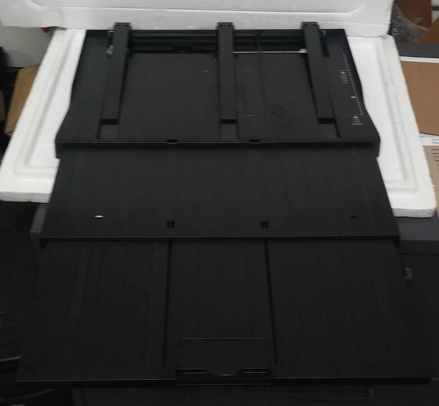 Epson Stylus Pro 4900 Printers New
