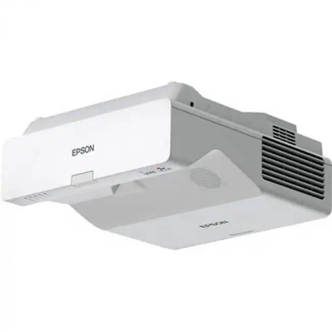 Epson BrightLink 760Wi Projectors New