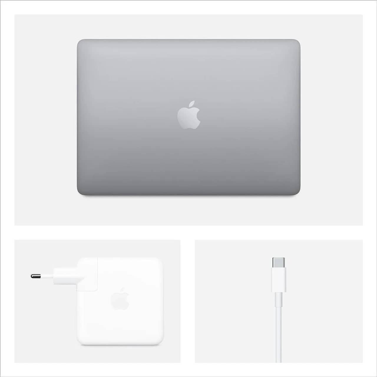 Apple MacBook Pro 13" (2020 Computers 512GB 32GB Refurbished - Excellent