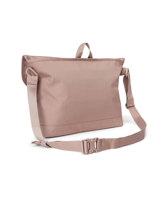 Herschel Cove Crossbody Women's bags Print New