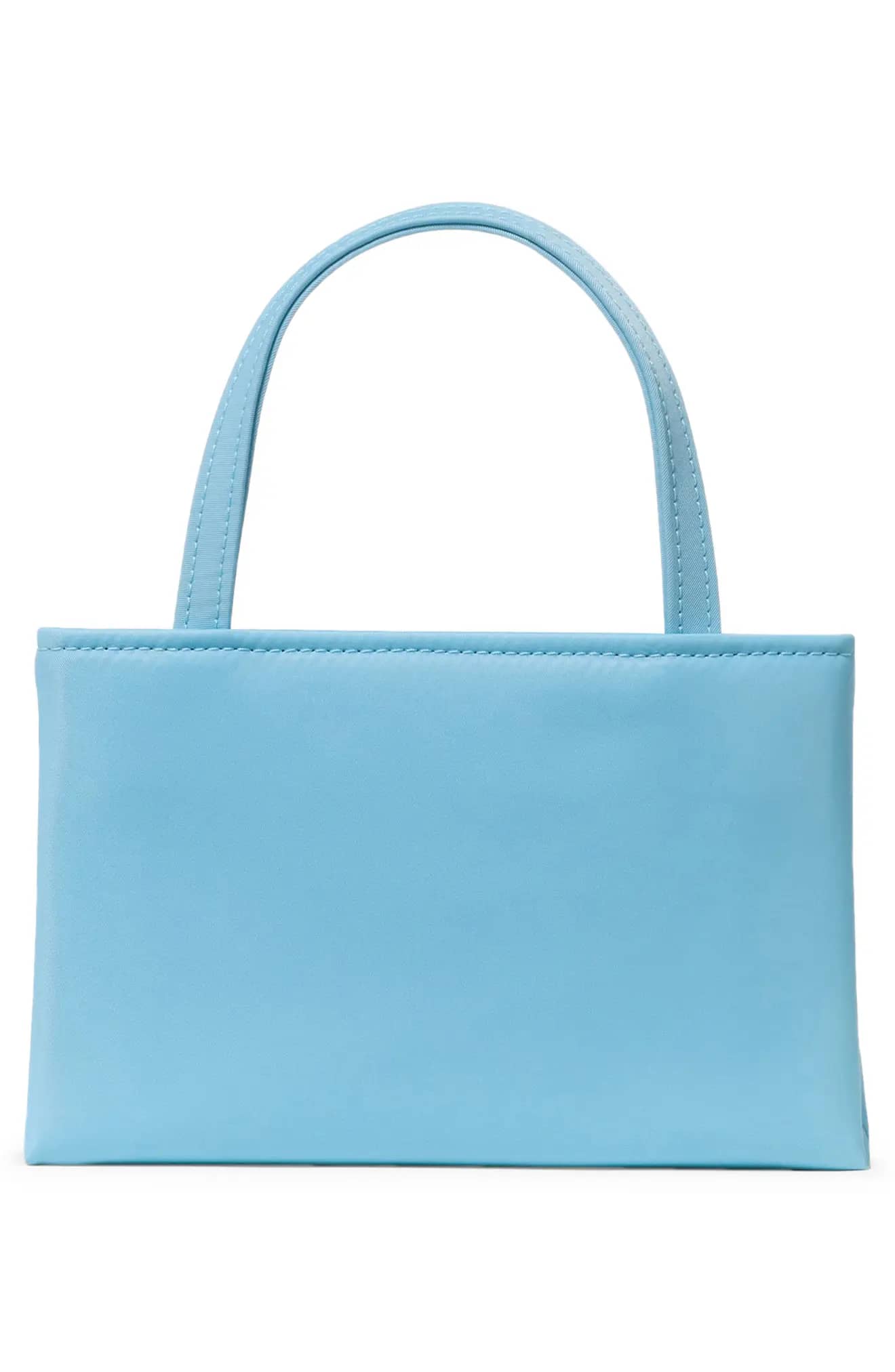 Kate Spade Sam Icon Tote Women's bags Green New