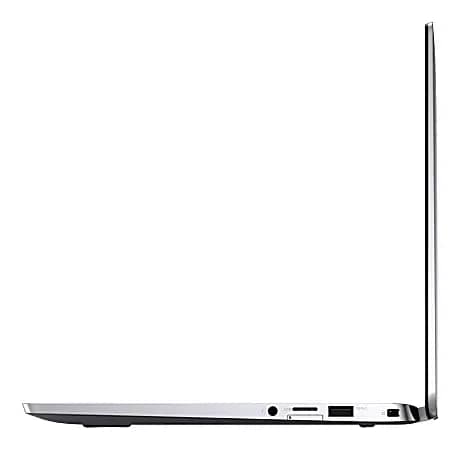 Dell Latitude 7400 2-In-1 Computers 256GB 8GB Refurbished - Excellent