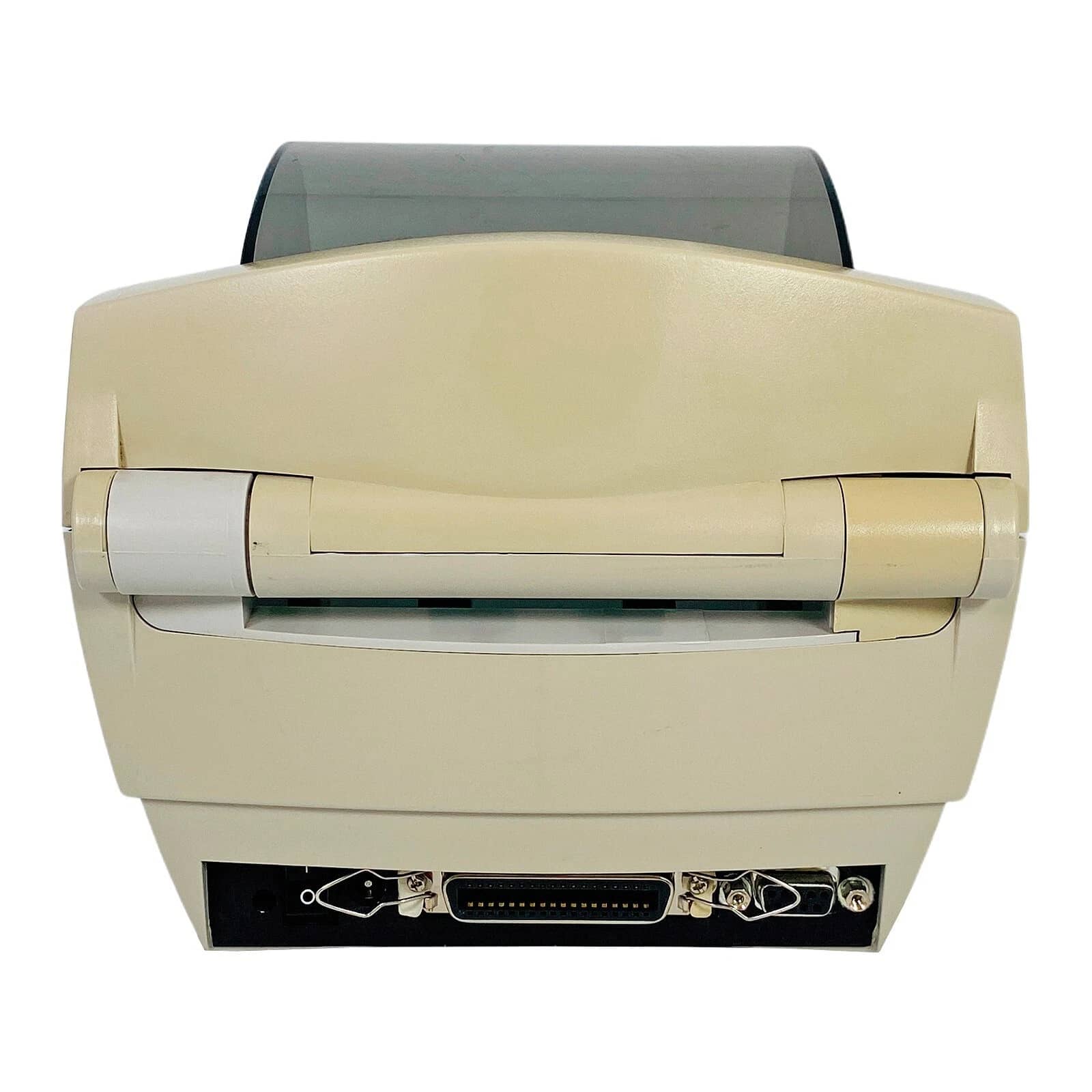 Zebra DA402 Printers Used - Good