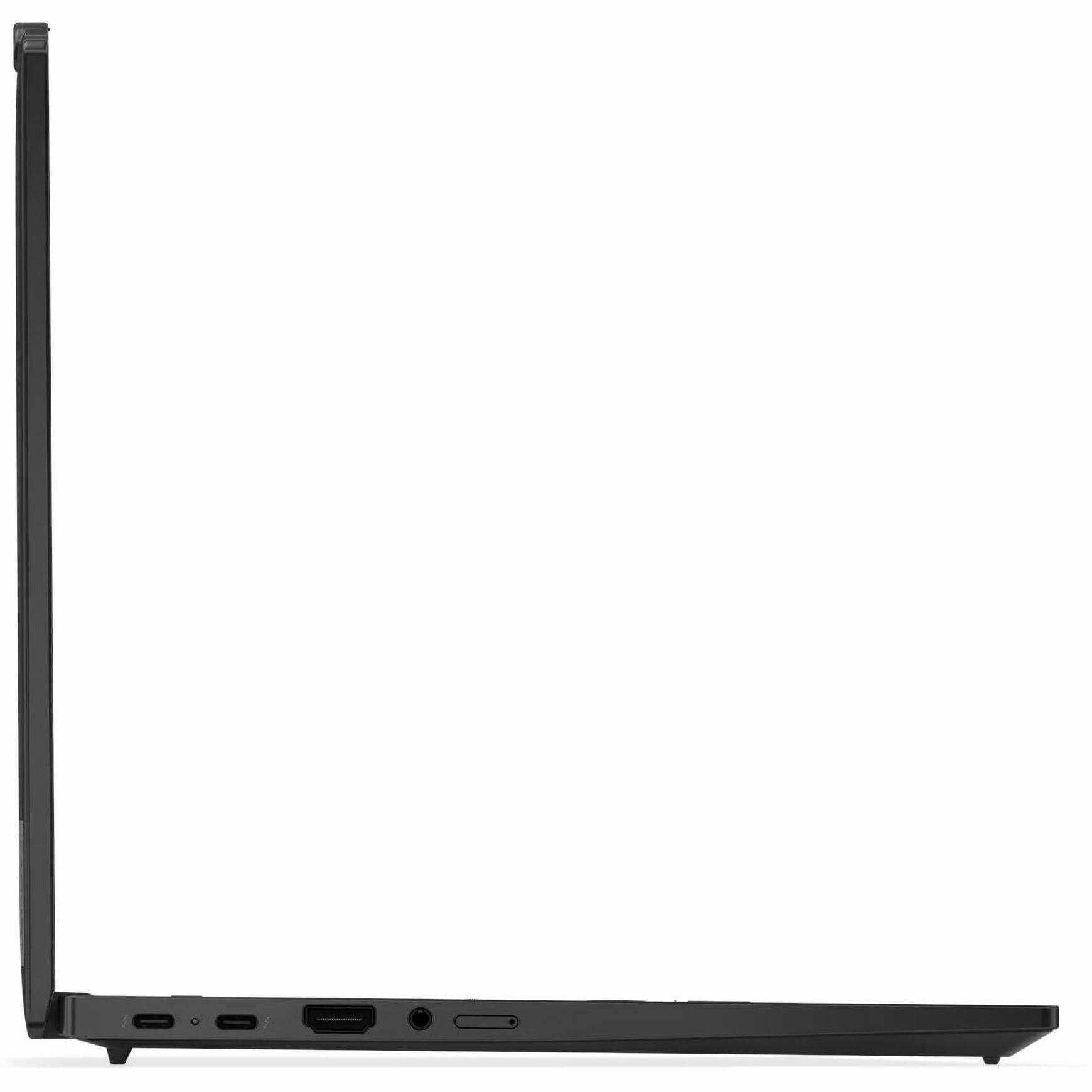 Lenovo ThinkPad T14s AMD G6 Computers 512GB 32GB New
