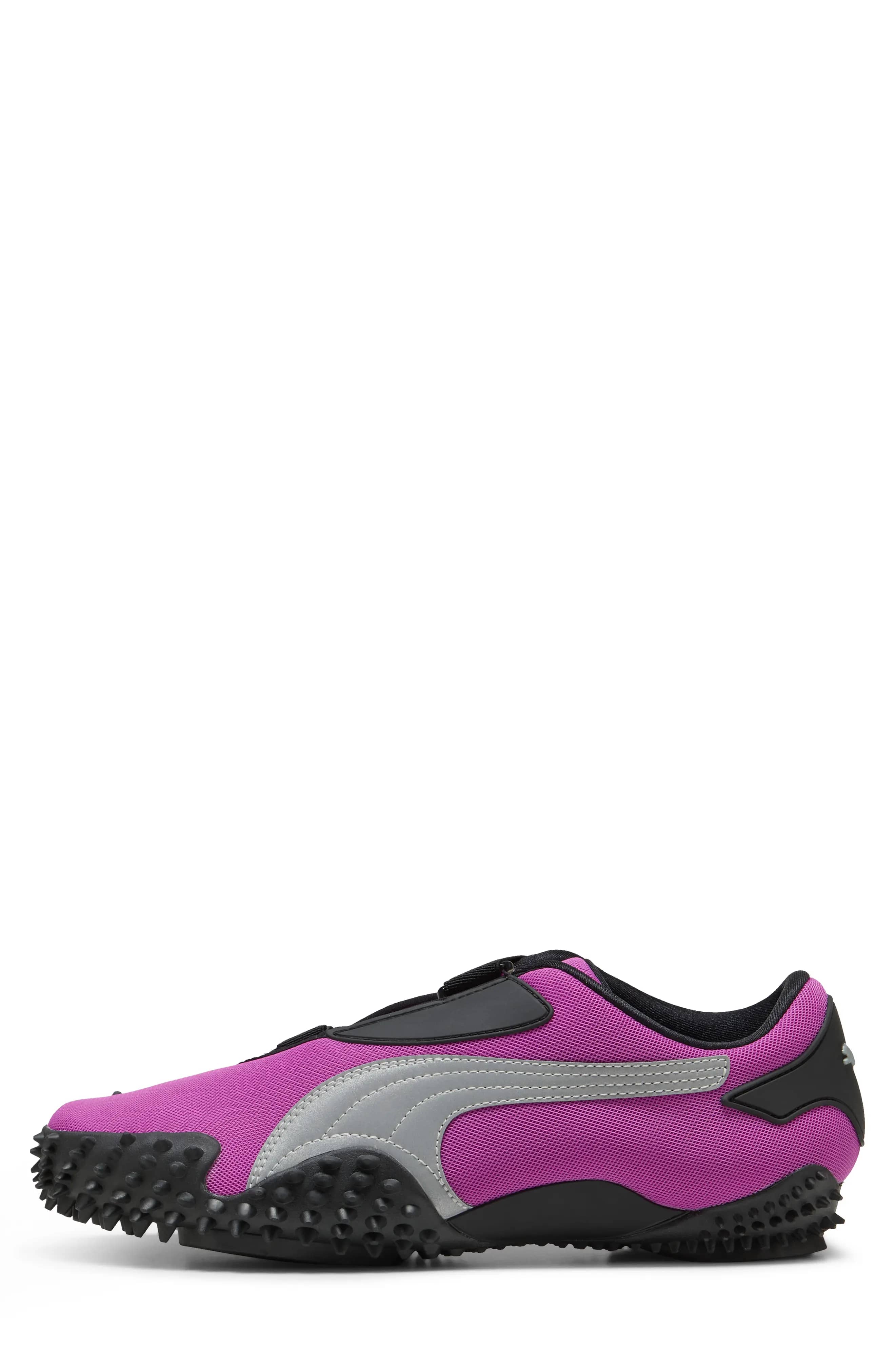 Puma Mostro Sneaker Green Full Size Run New