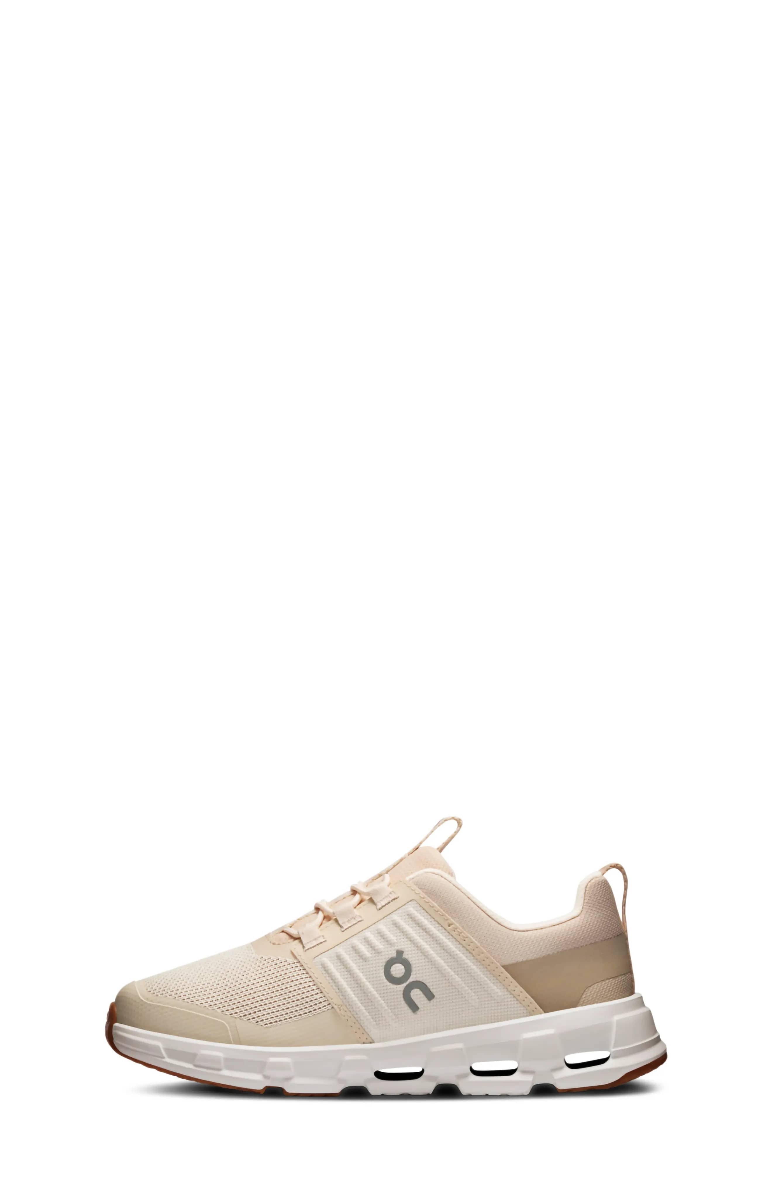 On Cloudswift Sneaker Gray/Black M 5.5 / W 7 New