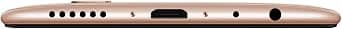 VIVO V9 Youth Cell Phones Gold 32GB Unlocked New