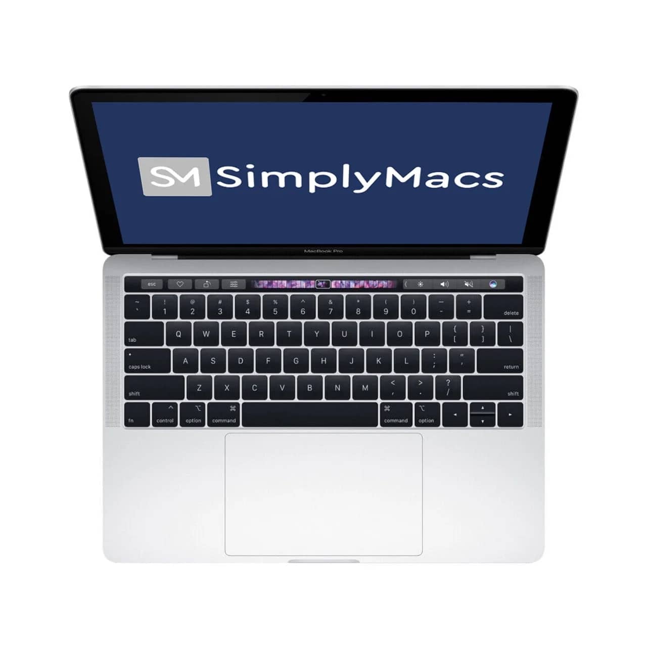 Apple MacBook Pro 13" (2020 Computers 512GB 32GB Refurbished - Excellent
