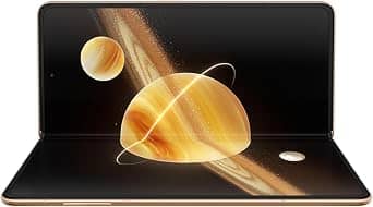 Honor Magic V3 Cell Phones Black 512GB T-Mobile New