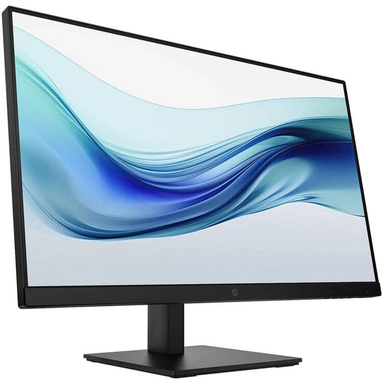 HP Series 3 Pro 324pe Monitors New