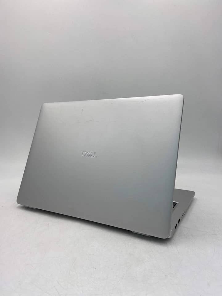 Dell Inspiron 14 Plus 7440 Computers 1TB 16GB New