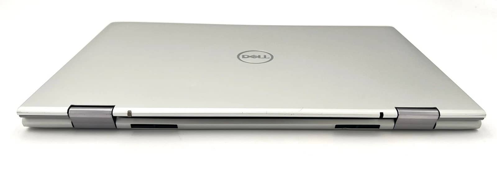 Dell Inspiron 13 7300 Computers 256GB 8GB New
