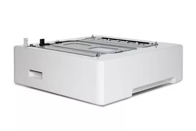 Canon PF-K1 Opt. Cassette Printers New