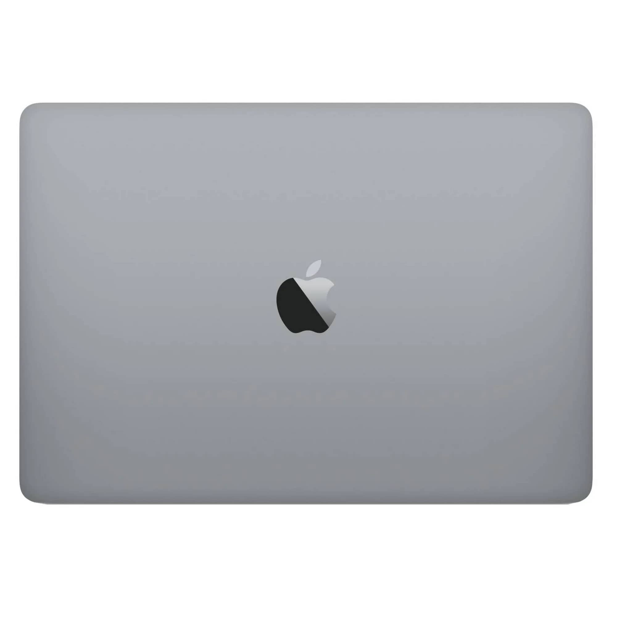 Apple MacBook Pro 15.4" MV942LL/A Computers 1TB 32GB Refurbished - Excellent