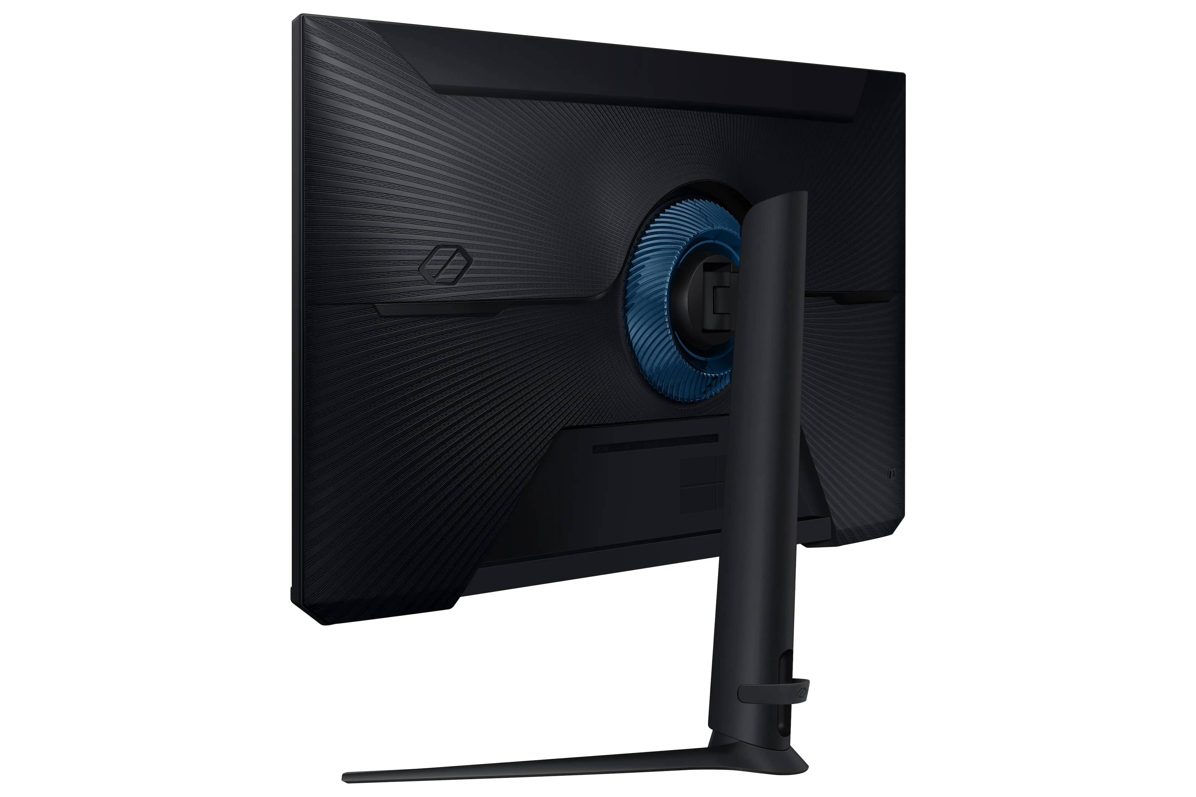 Samsung Odyssey G3 G30D Monitors 27" New