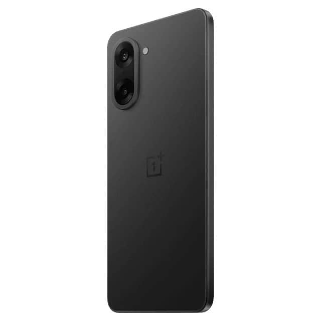 Oneplus Nord CE 5G Cell Phones Gray 128GB Unlocked New