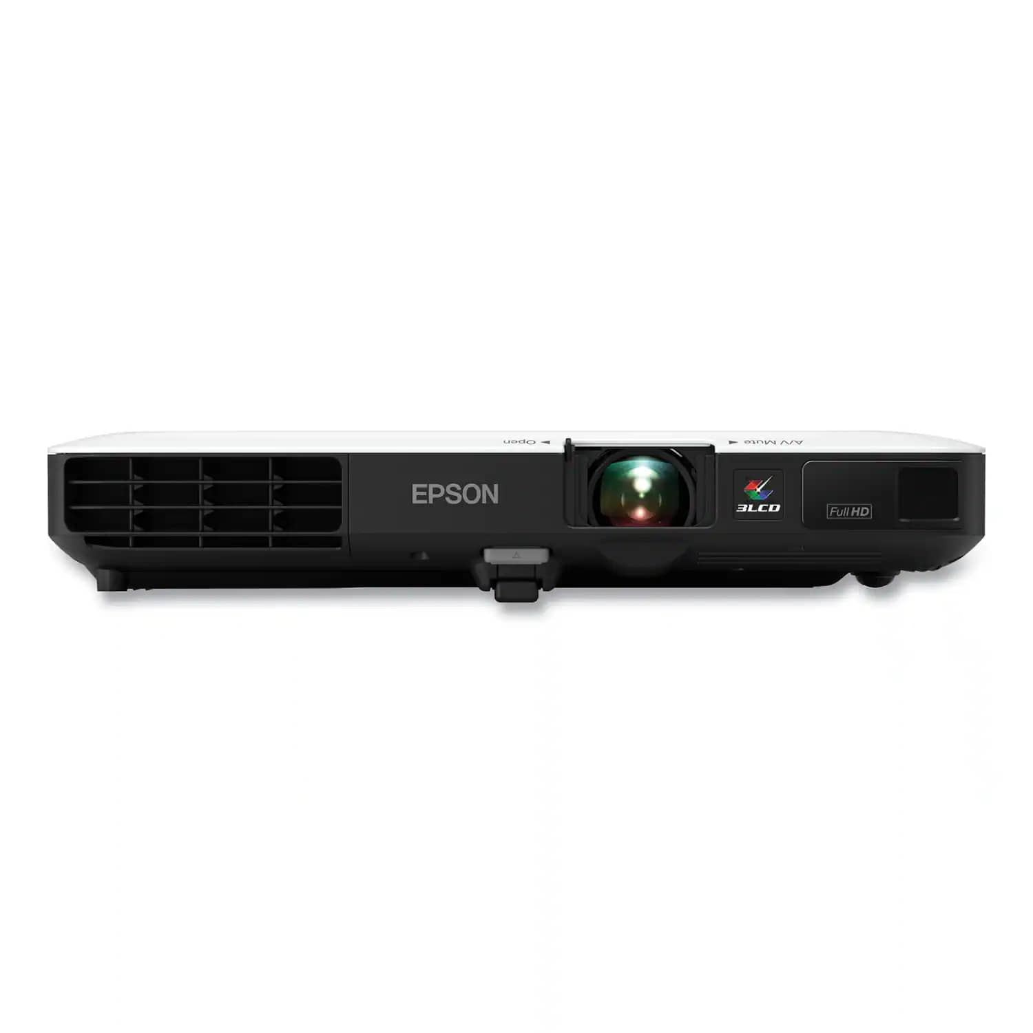 Epson PowerLite 1795F Projectors New