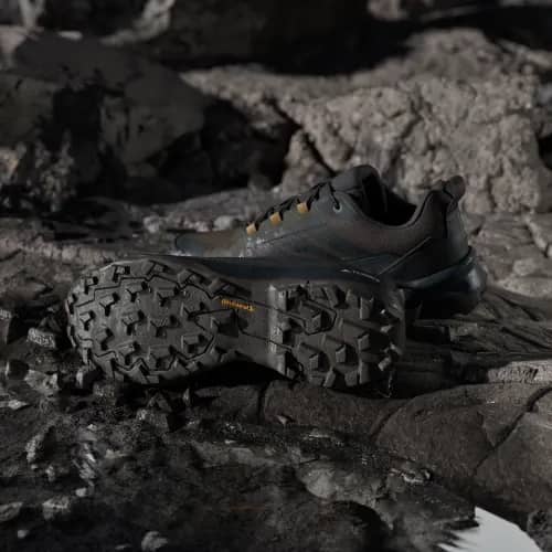 Adidas Terrex Skychaser AX5 GORE-TEX Sneaker Black Full Size Run New