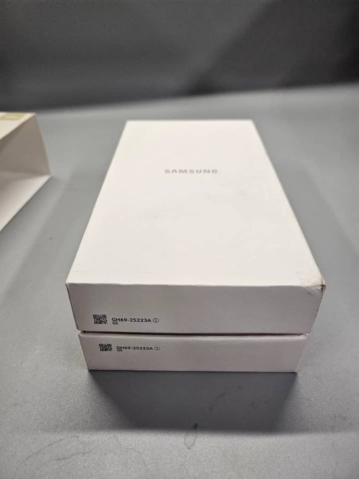 Samsung Galaxy Note5 Cell Phones Black 32GB Unlocked New
