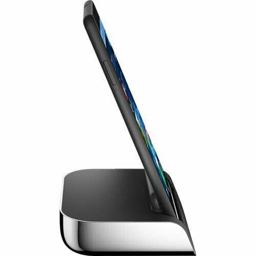 LG 32GK650F-B Monitors New