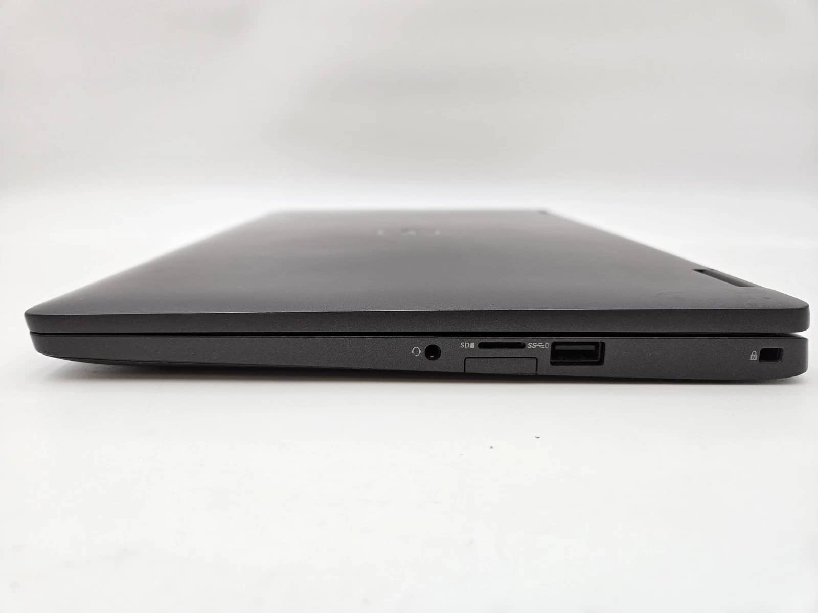 Dell Latitude 5300 2-in-1 Computers 128GB 8GB New