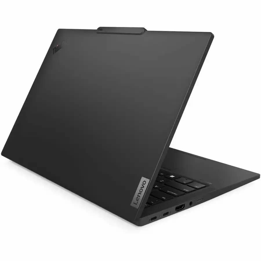 Lenovo ThinkPad T14s AMD G6 Computers 512GB 32GB New