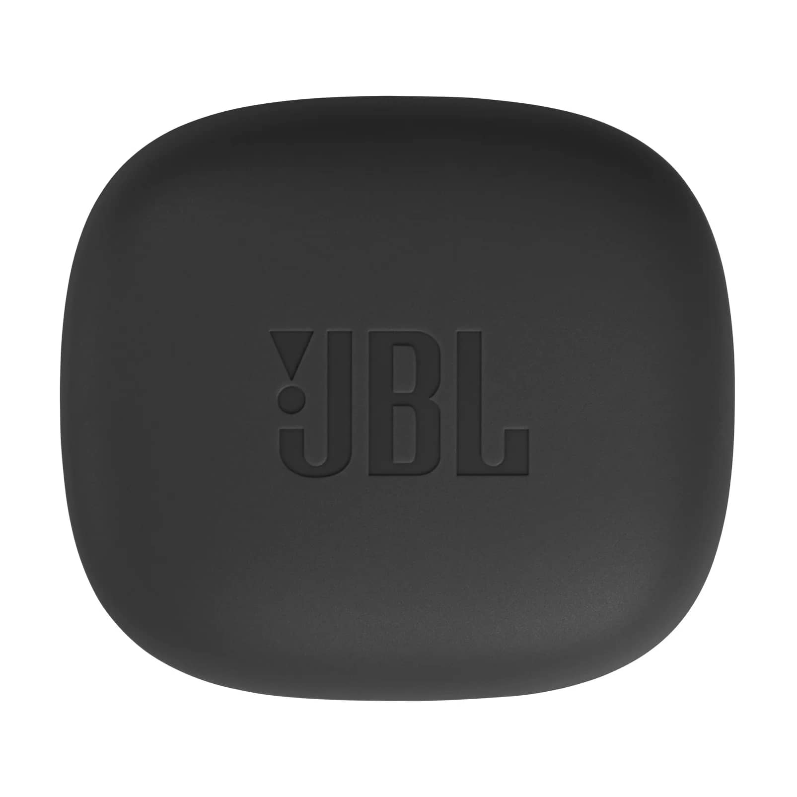 JBL Vibe Flex Headphones & Earbuds White New