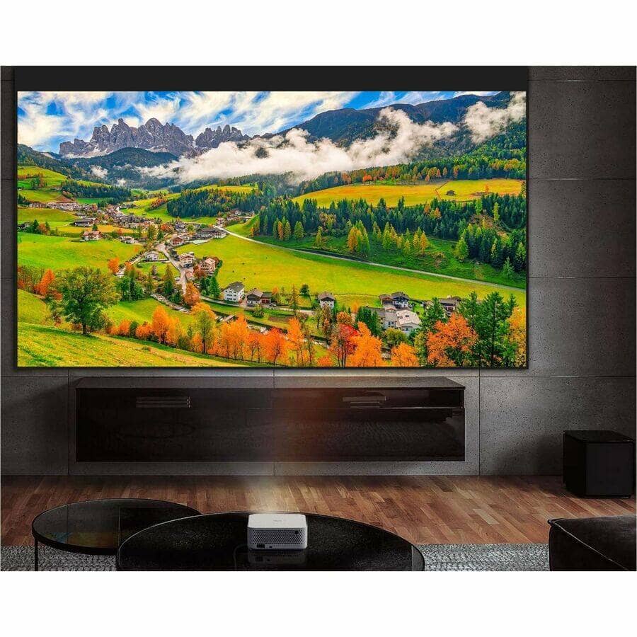 Optoma ML1080ST Projectors New