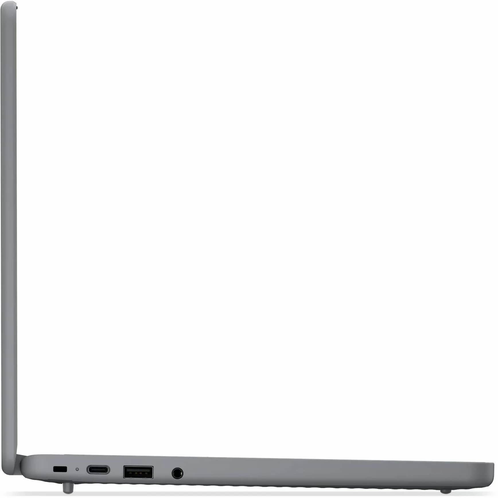Lenovo Chromebook 100E Computers 64GB New