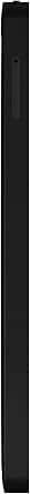 BLU Life Pure Cell Phones Black 32GB Unlocked New